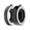 Picture of Kenko Macro Automatic Extension Tube Set DG for Olympus & Panasonic Micro Four Thirds