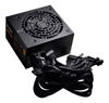 Picture of EVGA 100-GD-0600-V1, 600 GD, 80+ GOLD 600W, 5 Year Warranty, Power Supply