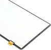 Picture of SECRETIGER Replacement for Samsung Galaxy Tab S7 T870 T875 T878 LCD Display Touch Screen Digitizer Assembly Compatible with Samsung Galaxy Tab S8 X700 X706