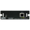 Picture of APC AP9630 UPS Network Management Card 2