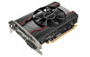 Picture of Sapphire 11268-01-20G Radeon Pulse RX 550 4GB GDDR5 HDMI/DVI-D/DP OC (UEFI) PCI-E Graphics Card