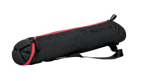 Picture of Manfrotto MBAG70N Tripod Bag -Replaces MBAG70 -Black