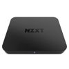 Picture of NZXT Signal HD60 Full HD USB Capture Card - ST-EESC1-WW - HD60 (1080p) - Live Streaming and Gaming - Zero-Lag Passthrough - Open Compatibility