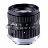 Picture of FA 25mm 2/3" Fixed Focal Lens Machine Vision Industrial Camera C-Mount Lens