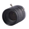 Picture of FA 12mm 2/3" Fixed Focal Lens Machine Vision Industrial Camera C-Mount Lens