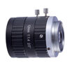 Picture of FA 12mm 2/3" Fixed Focal Lens Machine Vision Industrial Camera C-Mount Lens