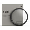 Picture of Urth 82mm UV Lens Filter (Plus+) - Ultra-Slim, 30-Layer Nano-Coated UV Camera Lens Protection