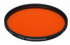 Picture of Kenko 72mm YA3 Professional Multi-Coated Camera Lens Filters