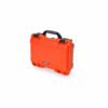 Picture of Nanuk Case w/foam insert for DJI Mavic Mini - Orange 909-MAVM3