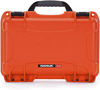 Picture of Nanuk Case w/foam insert for DJI Mavic Mini - Orange 909-MAVM3