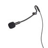 Picture of Antlion Audio ModMic USB 2 Attachable Noise-Cancelling Microphone with Mute Switch Compatible with PC, PlayStation, and More.