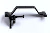 Picture of DIVEVERYDAY Handle Bar Kit with Adjustable Shutter Extension Mechanism: Compatible with Camera Tray Kit