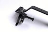 Picture of DIVEVERYDAY Handle Bar Kit with Adjustable Shutter Extension Mechanism: Compatible with Camera Tray Kit