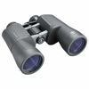 Picture of Bushnell PowerView 2 Binoculars_12x50_PWV1250 Grey