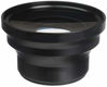 Picture of 0.43x-0.48x High Definition Wide Angle Lens for Panasonic HC-WXF1, HC-WXF1K