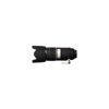 Picture of easyCover Lens Oak Black Neoprene Protector Sleeve for Canon 70-200mm 2.8 is II & III USM Lens