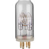 Picture of Bolt Flashtube for VB-22 Bare-Bulb Flash