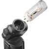 Picture of Bolt Flashtube for VB-22 Bare-Bulb Flash