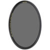 Picture of B+W 67mm Master Neutral Density 0.9 (3 Stop) MRC Nano 803M Glass Filter