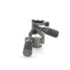 Picture of Vanguard ALTA PH-32 3 Way Tripod Pan Head, Gray