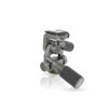 Picture of Vanguard ALTA PH-32 3 Way Tripod Pan Head, Gray