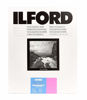 Picture of Ilford Multigrade 8X10 RC Cooltone Glossy (25 Sheets) 1168457