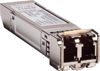 Picture of Cisco MGBSX1 SFP Transceiver | Gigabit Ethernet (GbE) 1000BASE-SX Mini-GBIC | MGBSX1