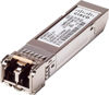 Picture of Cisco MGBSX1 SFP Transceiver | Gigabit Ethernet (GbE) 1000BASE-SX Mini-GBIC | MGBSX1