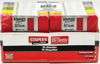 Picture of Staples 50/Pack 3.5 in. 1.44MB Multi-Colored Floppy Diskettes, PC/IBM Formatted