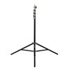 Picture of Phottix Saldo 280 Air Cushion Light Stand - 280cm/110 inch (PH88211)