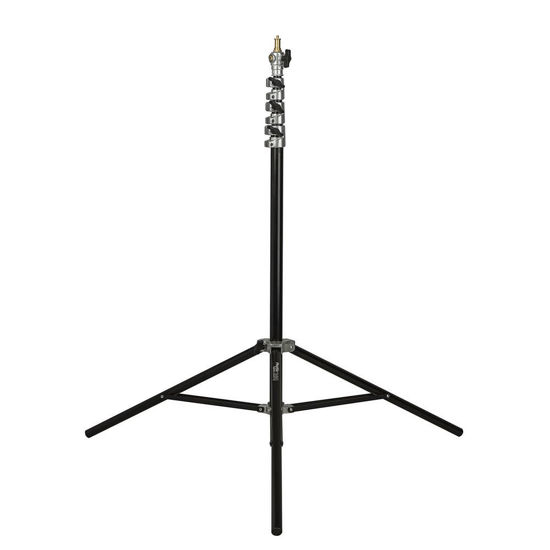 Picture of Phottix Saldo 280 Air Cushion Light Stand - 280cm/110 inch (PH88211)