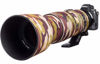 Picture of easyCover Lens Oak Neoprene Lens Cover Sigma 150-600mm f/5-6.3 DG OS Contemporary Green Camo