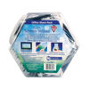 Picture of Falcon Dust-Off Touch Screen Wipes, Office Share Pack, 200/Pack (DMHJ)