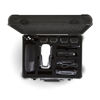 Picture of Ultimaxx Lightweight Aluminum Water Resistant Travel Carry Case for DJI Mavic Air