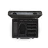 Picture of Ultimaxx Lightweight Aluminum Water Resistant Travel Carry Case for DJI Mavic Air