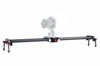 Picture of Sevenoak SK-CFS80 31-inch Feather-Light Carbon Fiber Track Slider with Roller Bearing Camera Mounting Platform