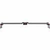 Picture of Sevenoak SK-CFS80 31-inch Feather-Light Carbon Fiber Track Slider with Roller Bearing Camera Mounting Platform