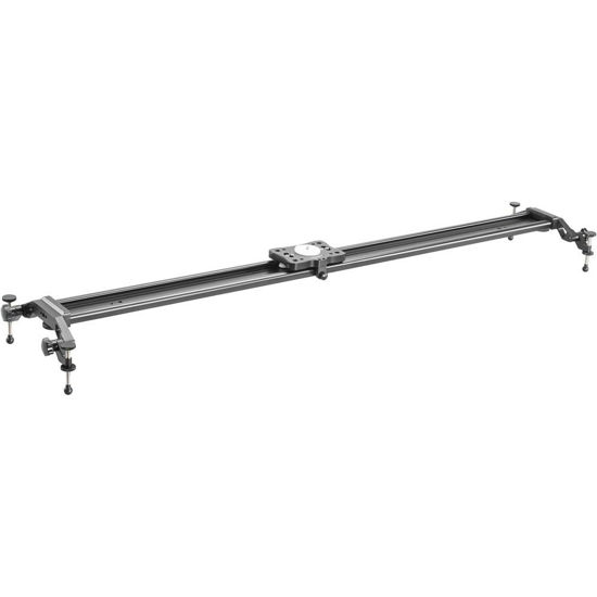 Picture of Sevenoak SK-HD120B 47-inch Heavy-Duty Camera Track Slider with Precision Sliding Platform (Black)