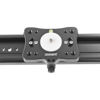 Picture of Sevenoak SK-HD120B 47-inch Heavy-Duty Camera Track Slider with Precision Sliding Platform (Black)