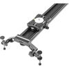 Picture of Sevenoak SK-HD120B 47-inch Heavy-Duty Camera Track Slider with Precision Sliding Platform (Black)