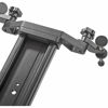 Picture of Sevenoak SK-HD100B 39-inch Heavy-Duty Camera Track Slider with Precision Sliding Platform (Black)