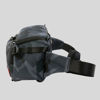 Picture of Hex Ranger DSLR Sling, with Adjustable Carry Straps, Collapsible Interior Dividers & More, Glacier Camo