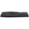 Picture of Logitech MK825 Performance Wireless Keyboard & Mouse Combo