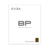 Picture of EVGA 650 BP, 80+ BRONZE 650W, 3 Year Warranty, Compact 120mm Size, Power Supply 100-BP-0650-K1