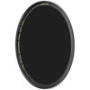 Picture of B+W 49mm Master Neutral Density 3.0 (10 Stop) MRC Nano 810M Glass Filter