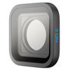 Picture of GoPro ND Filter 4-Pack (HERO13 Black) - Official GoPro Lens (AENDF-001)