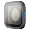 Picture of GoPro ND Filter 4-Pack (HERO13 Black) - Official GoPro Lens (AENDF-001)