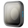 Picture of GoPro ND Filter 4-Pack (HERO13 Black) - Official GoPro Lens (AENDF-001)