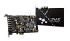 Picture of Asus Xonar AE Sound Board