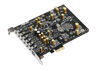 Picture of Asus Xonar AE Sound Board